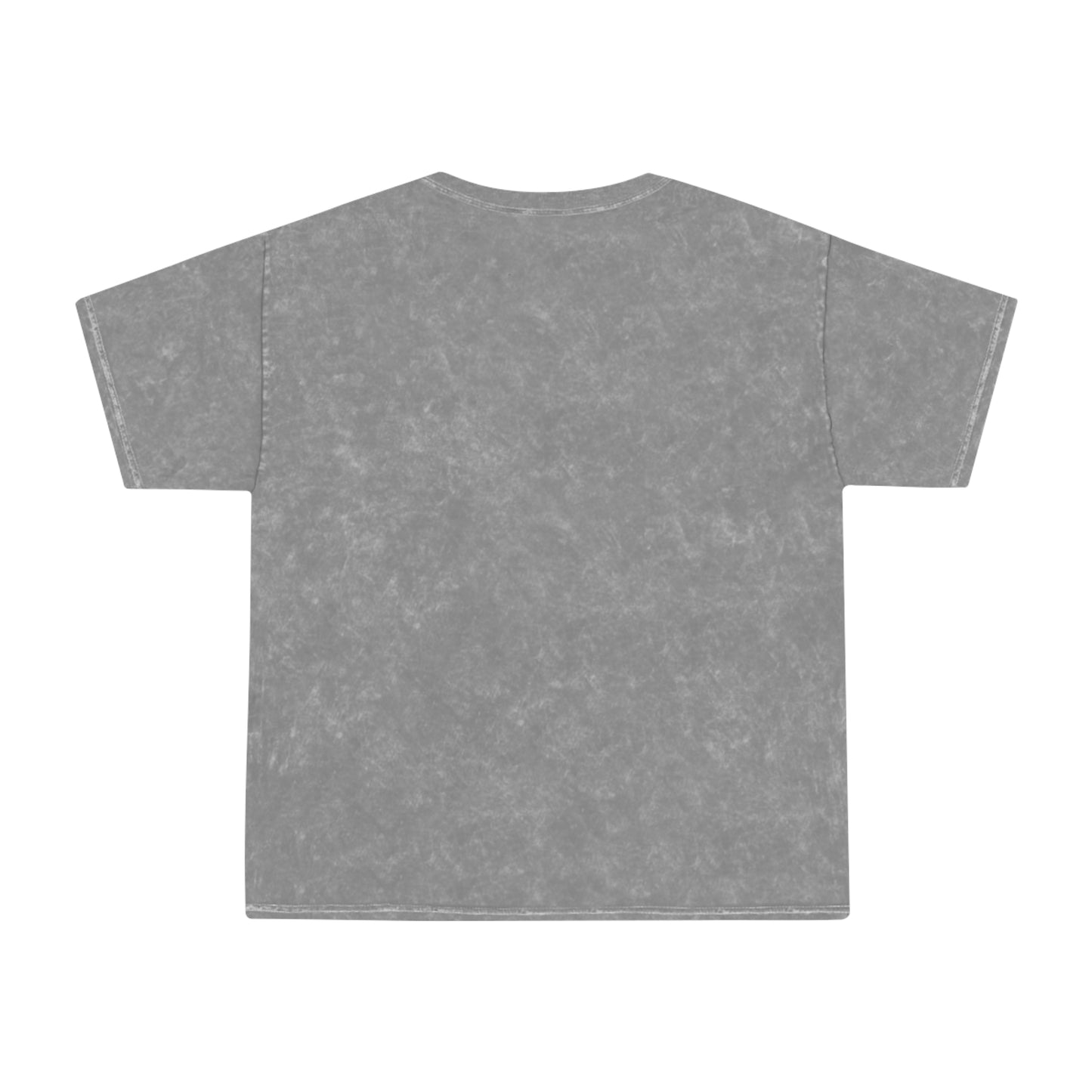 Vintage Mineral Wash T-Shirt