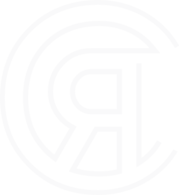 Official Chasing Rotation Merch